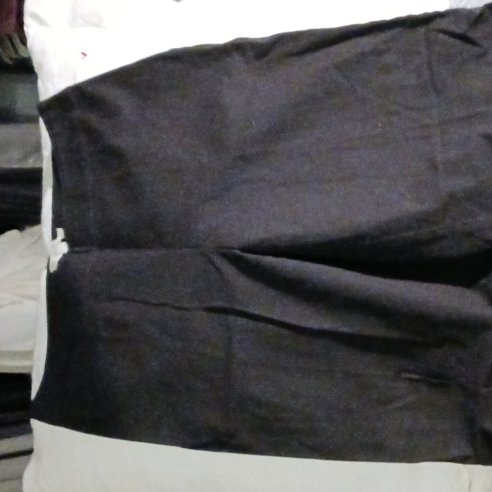 Womans dressy talbots light weight pants